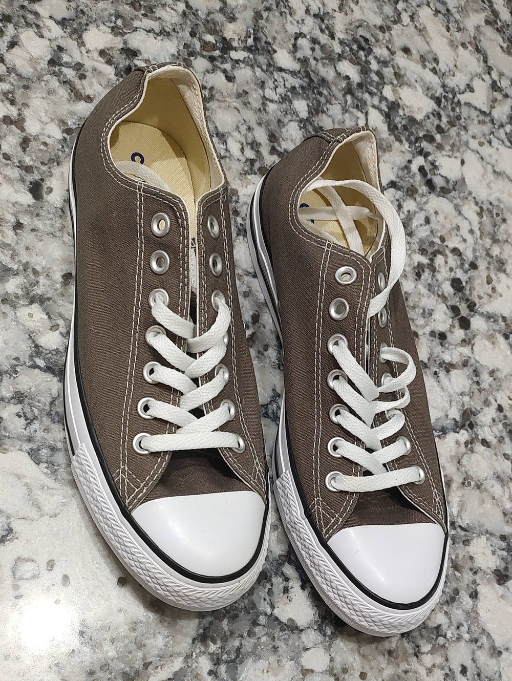 Converse Men's